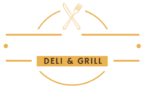 californiagrillanddeli.com